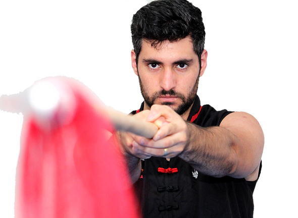 2020-01-16_edited.png