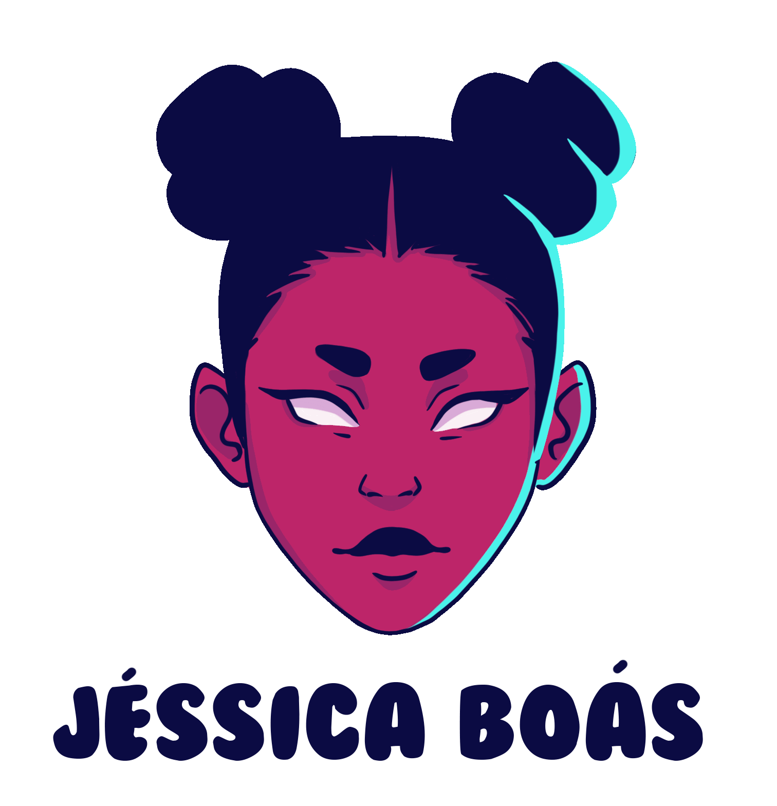 logo.gif