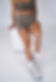 4CC61A50-E139-4572-A676-A0E06B69EAE4.jpeg