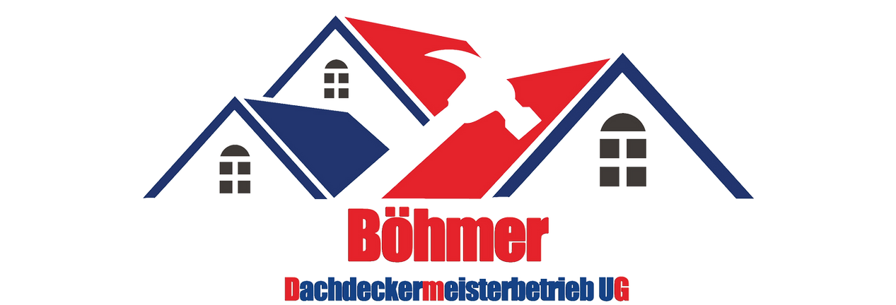 böhmer 1_edited_edited.png