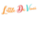 Copy of Copy of R main(1).png