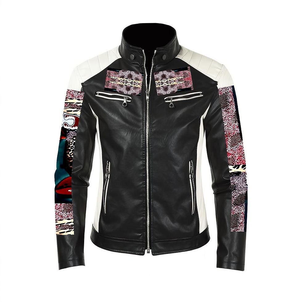 Thumbnail: 08-21-2025 10:09 PSLT