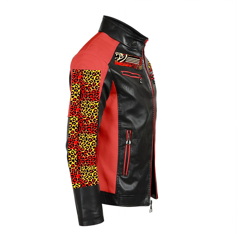 Thumbnail: 08-21-2025 10:06 PSLT