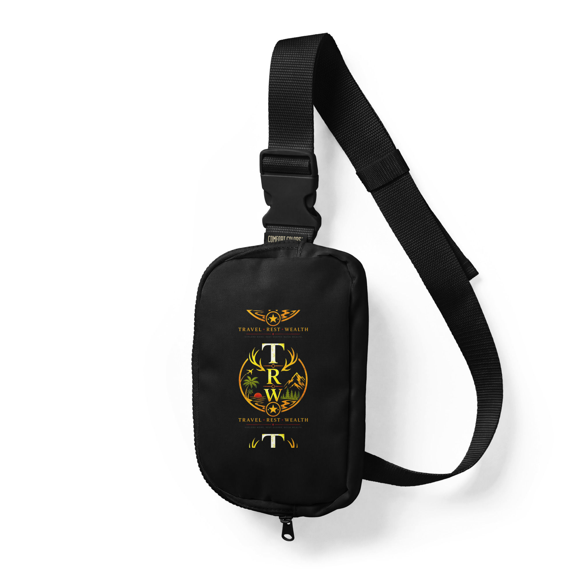 Sling Bag
