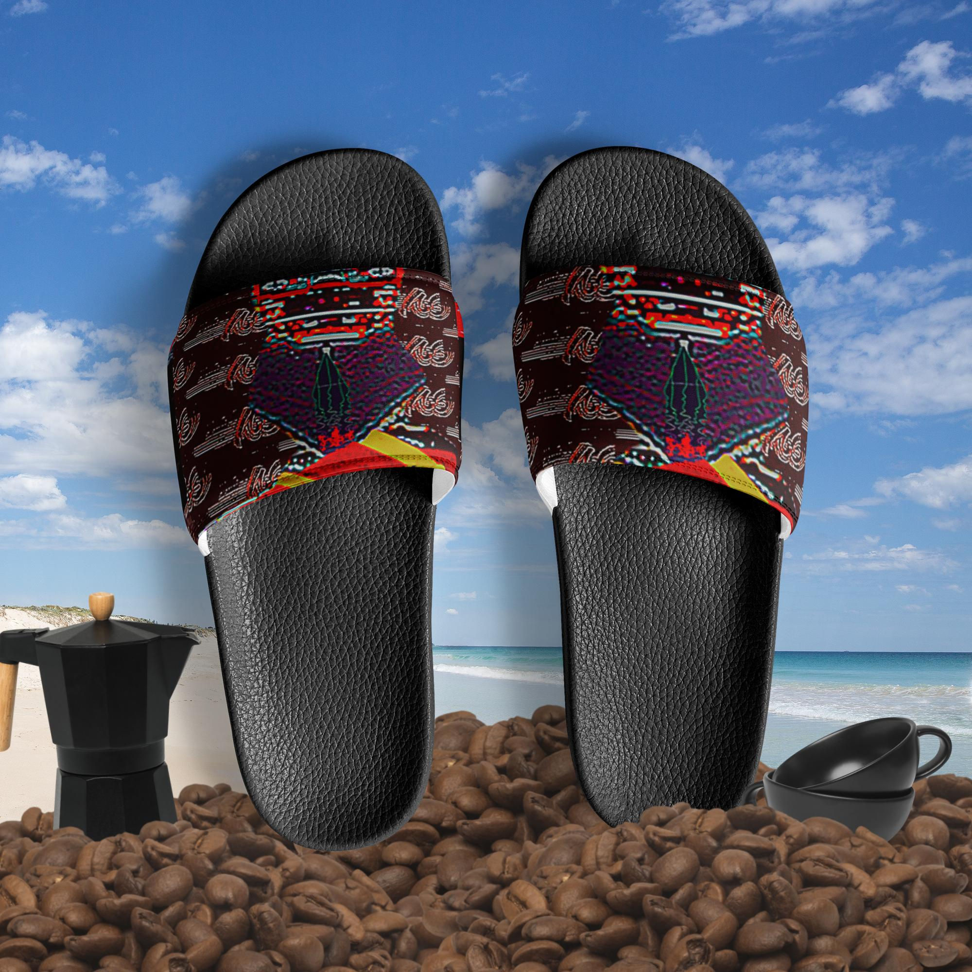 gvMen’s slides