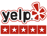 yelp-logo-22.png