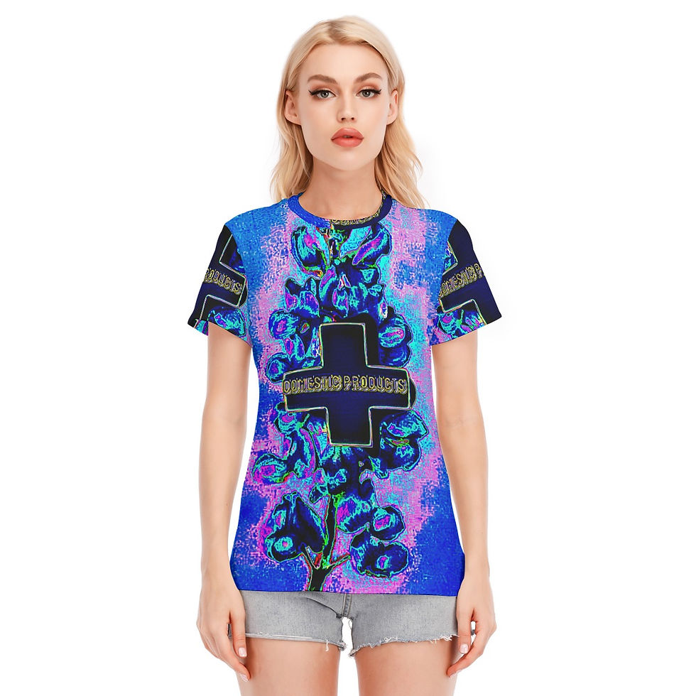 Thumbnail: 06-22-2025 02:52 3WTXYM64