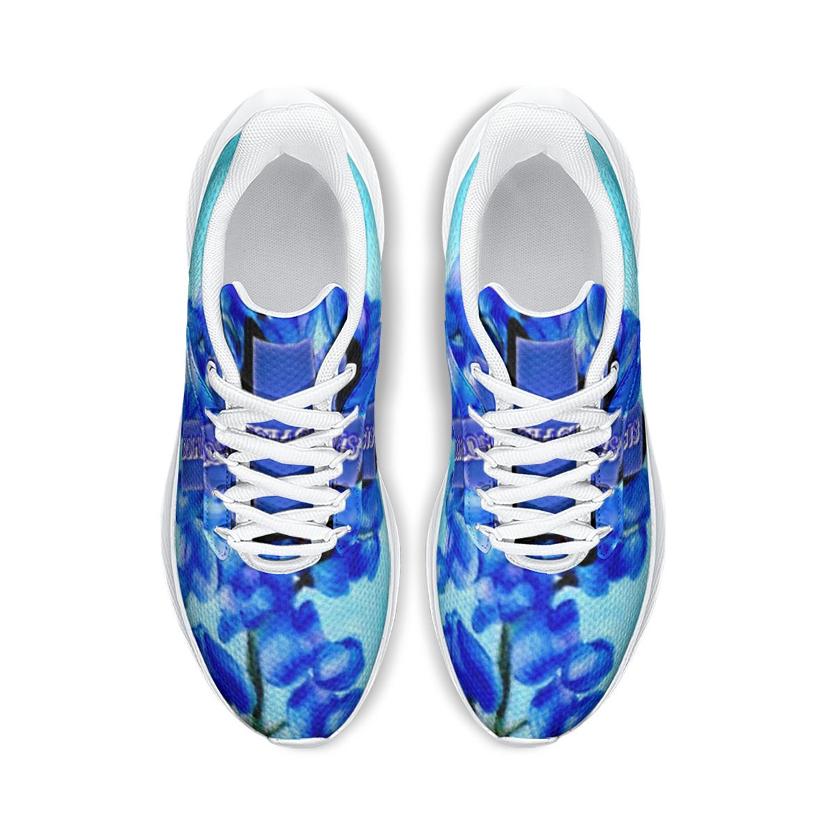 BBE Women's Road Running Shoes