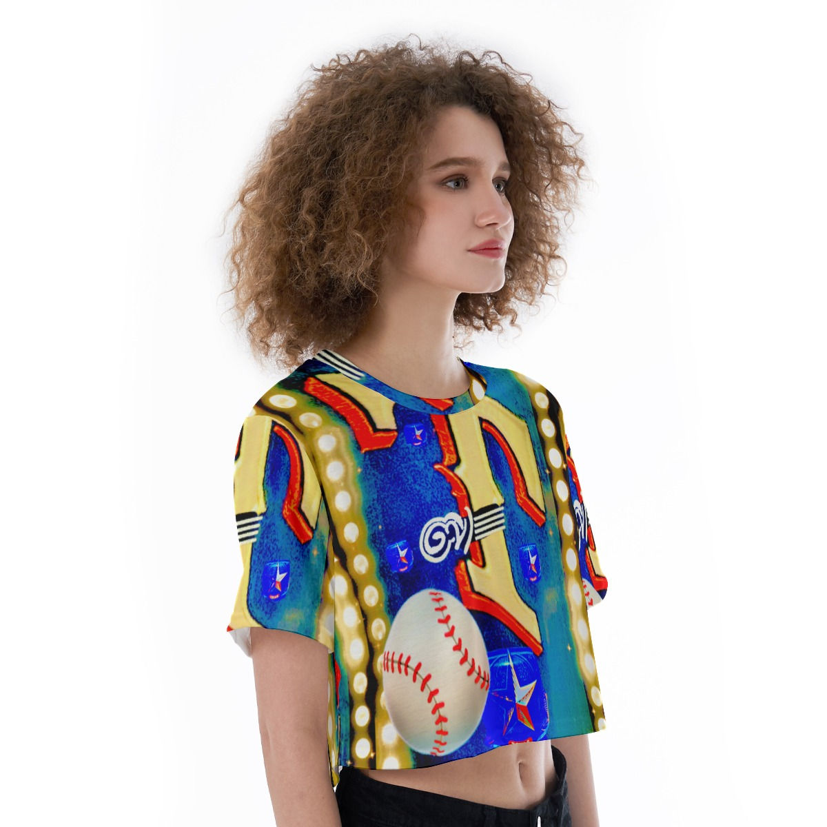 Bball T