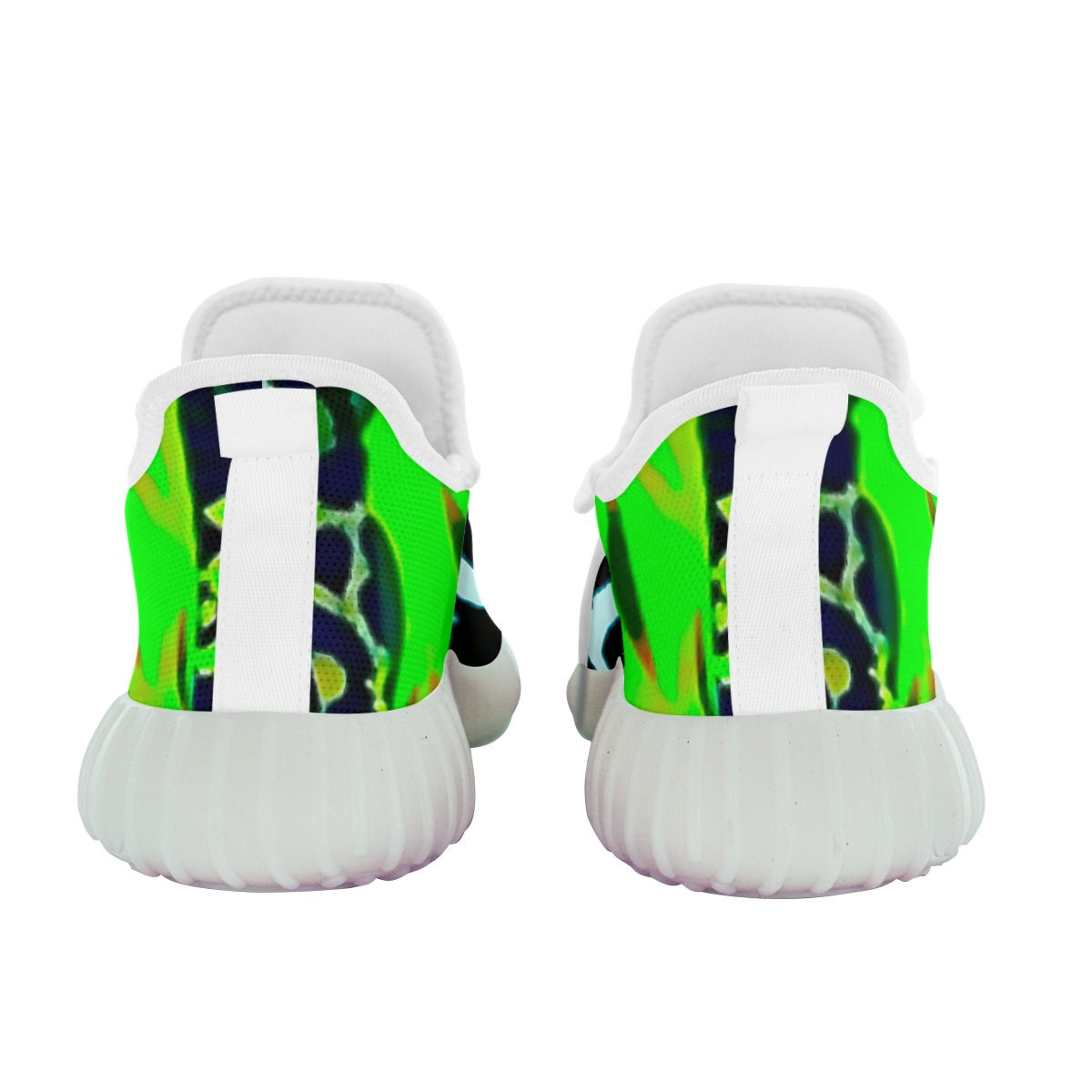 08-21-2025 Ⓜ️