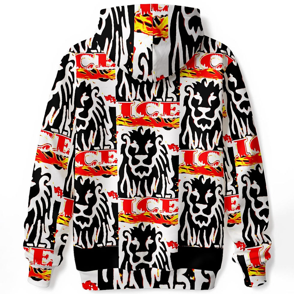 Thumbnail: 09-12-2025 10:40