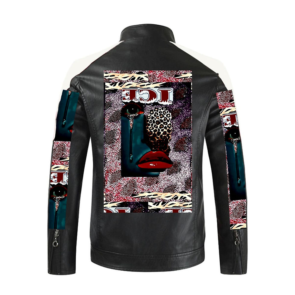 Thumbnail: 08-21-2025 10:09 PSLT