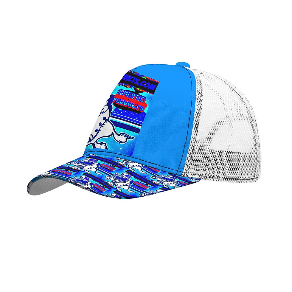 Thumbnail: 06-24-2025 11:17 