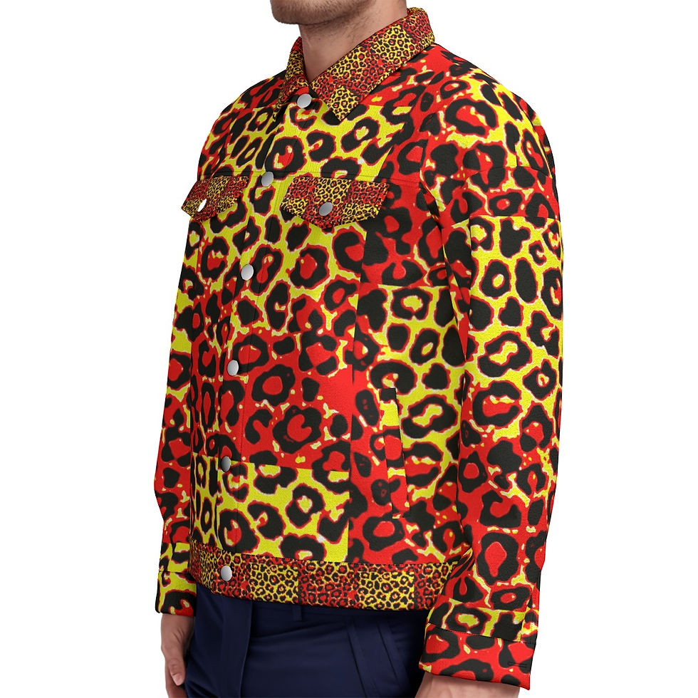 Thumbnail: 08-21-2025 09:57 3MJKFL13