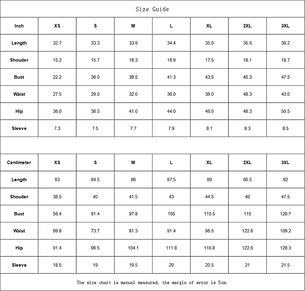 Thumbnail: 09-18-2025 05:34