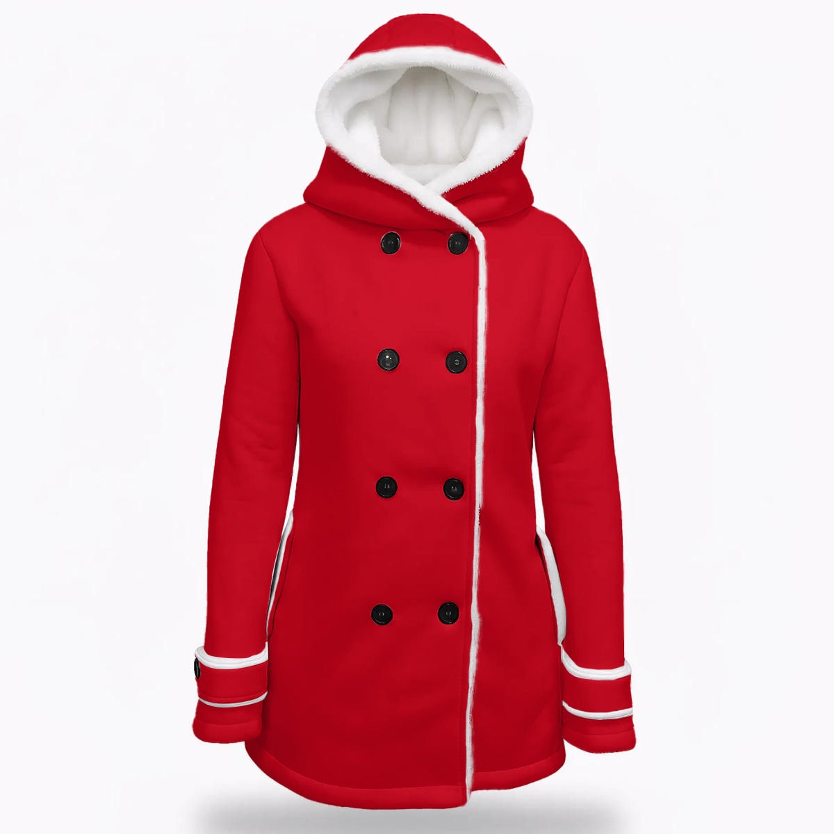 11-13-2025 02:45 3WOSDM14