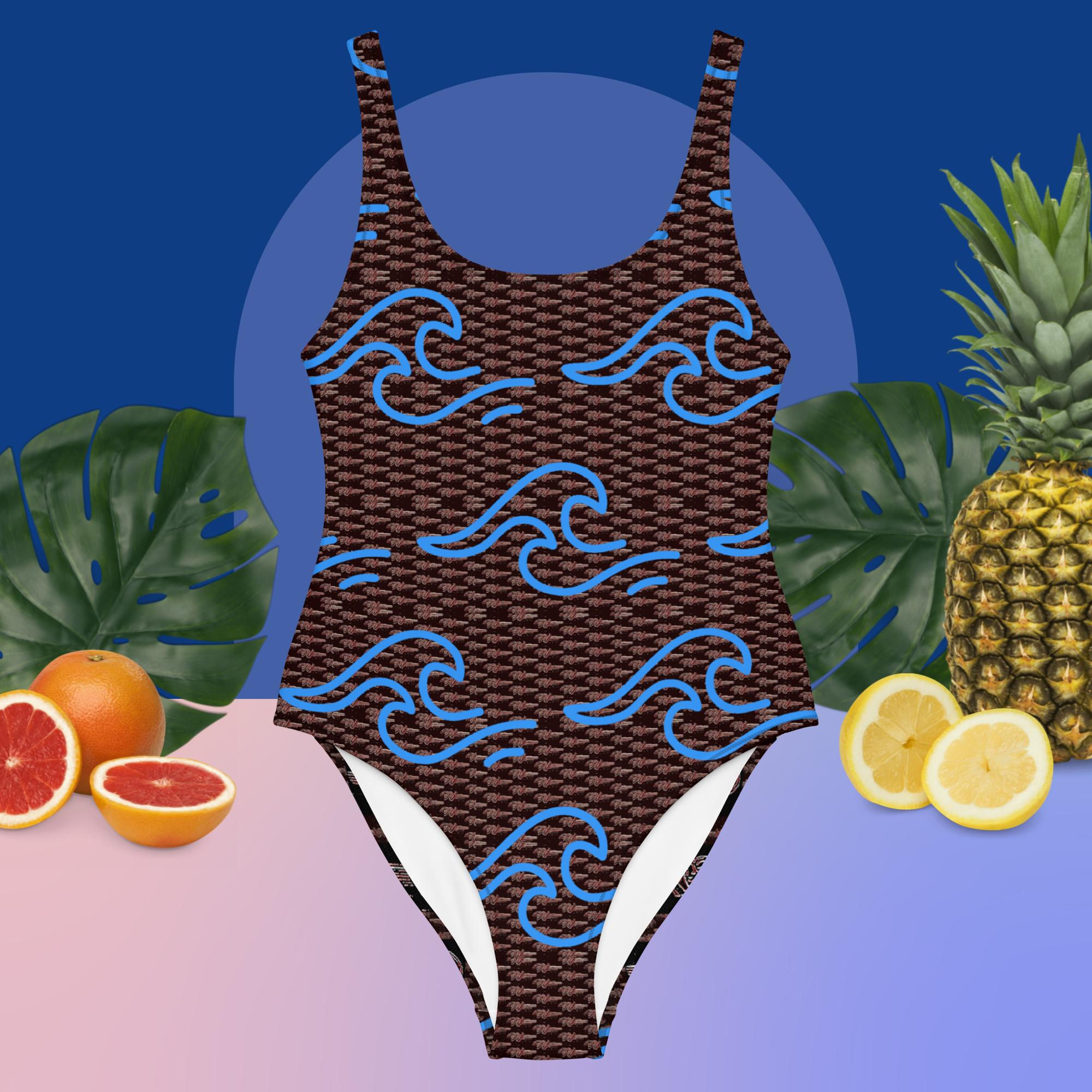 One-Piece FLOW