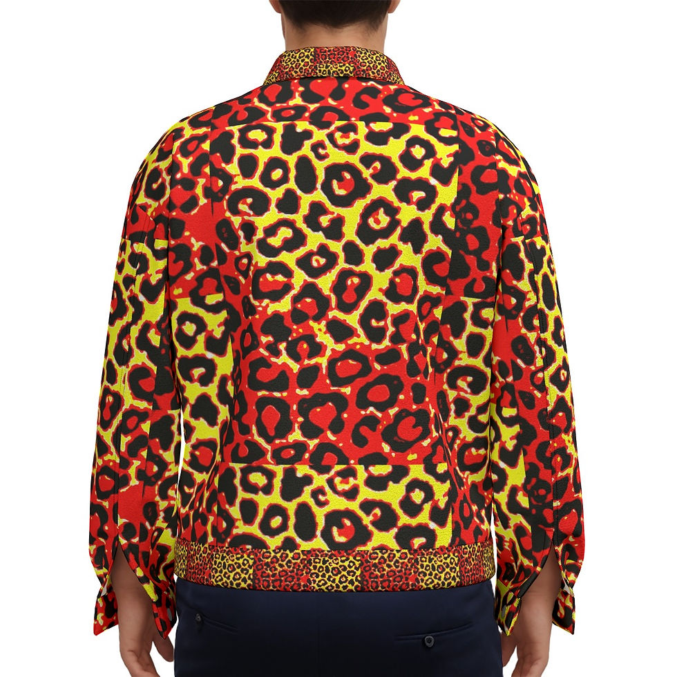 Thumbnail: 08-21-2025 09:57 3MJKFL13