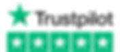 trustpilot logo.jpg