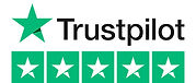 trustpilot logo.jpg