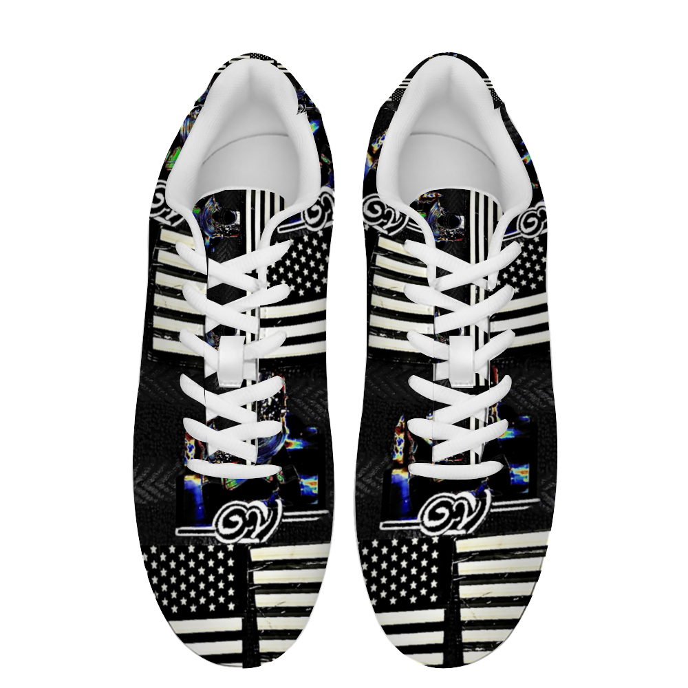 Unisex Breathable Outdoor Soccer Cleats Style Unique Soccer Footwear