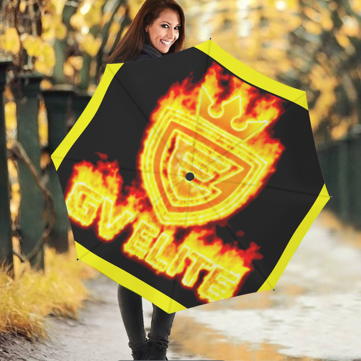 12-09-2025 01:44 3HMHYS02