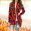 Thumbnail: Dynasty cardigan 