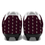 Thumbnail:  Unisex Breathable Outdoor Soccer Cleats Style Unique Soccer Footwear