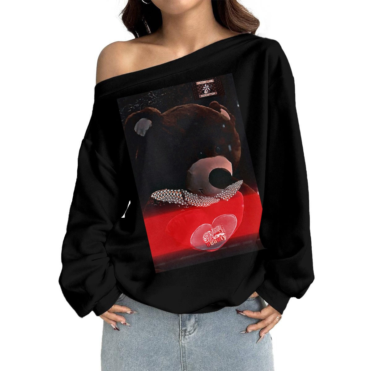 09-29-2025 01:28 2WWYLJ09