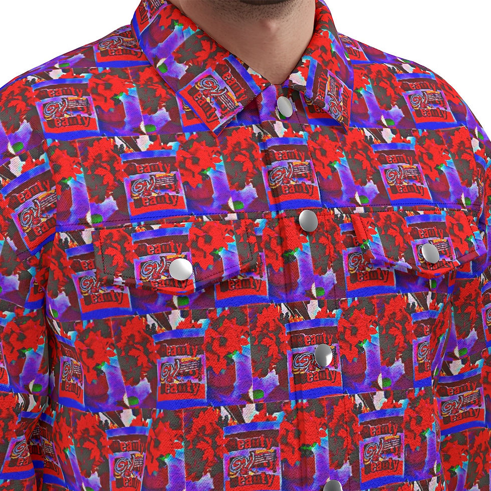 Thumbnail: 09-12-2025 10:43