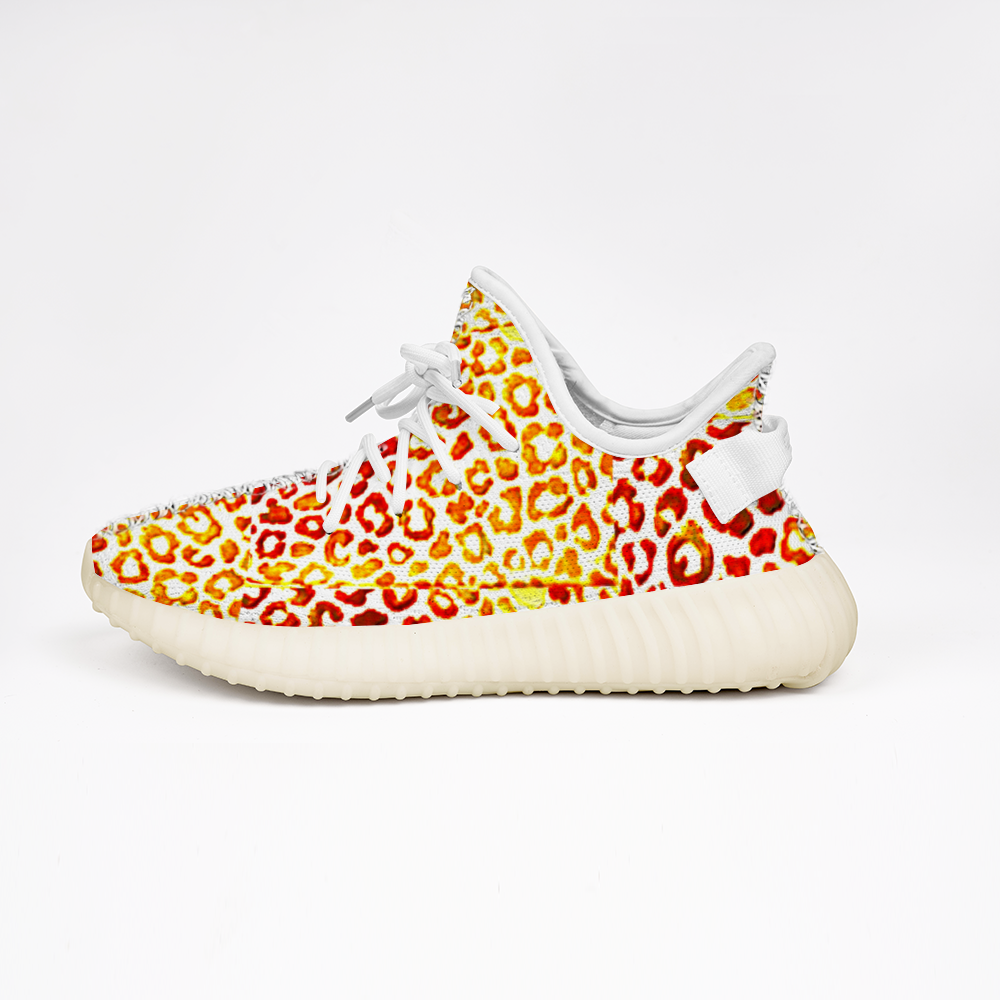 Custom Unisex Shoes Classic White Breathable Lightweight Sneakers