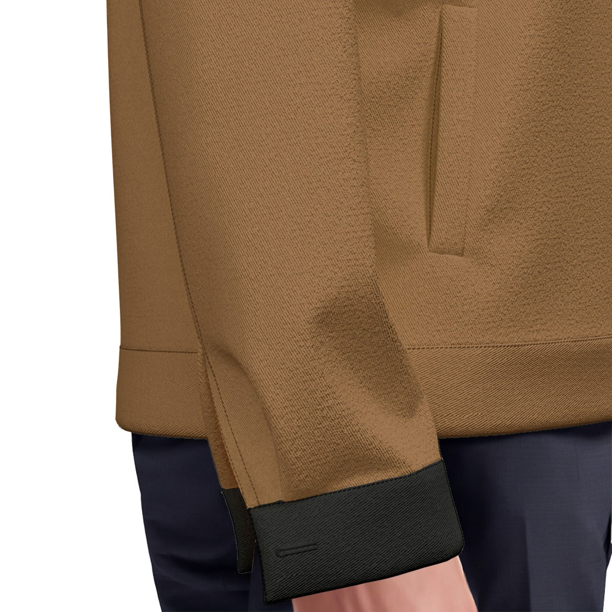 11-10-2025 11:37 3MJKFL13