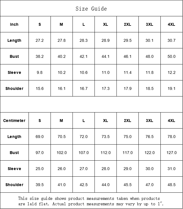 Thumbnail: BBE  Round Neck T-shirt With Short Sleeve