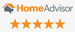 Home Advisor 246-2468168_tile-grout-clea