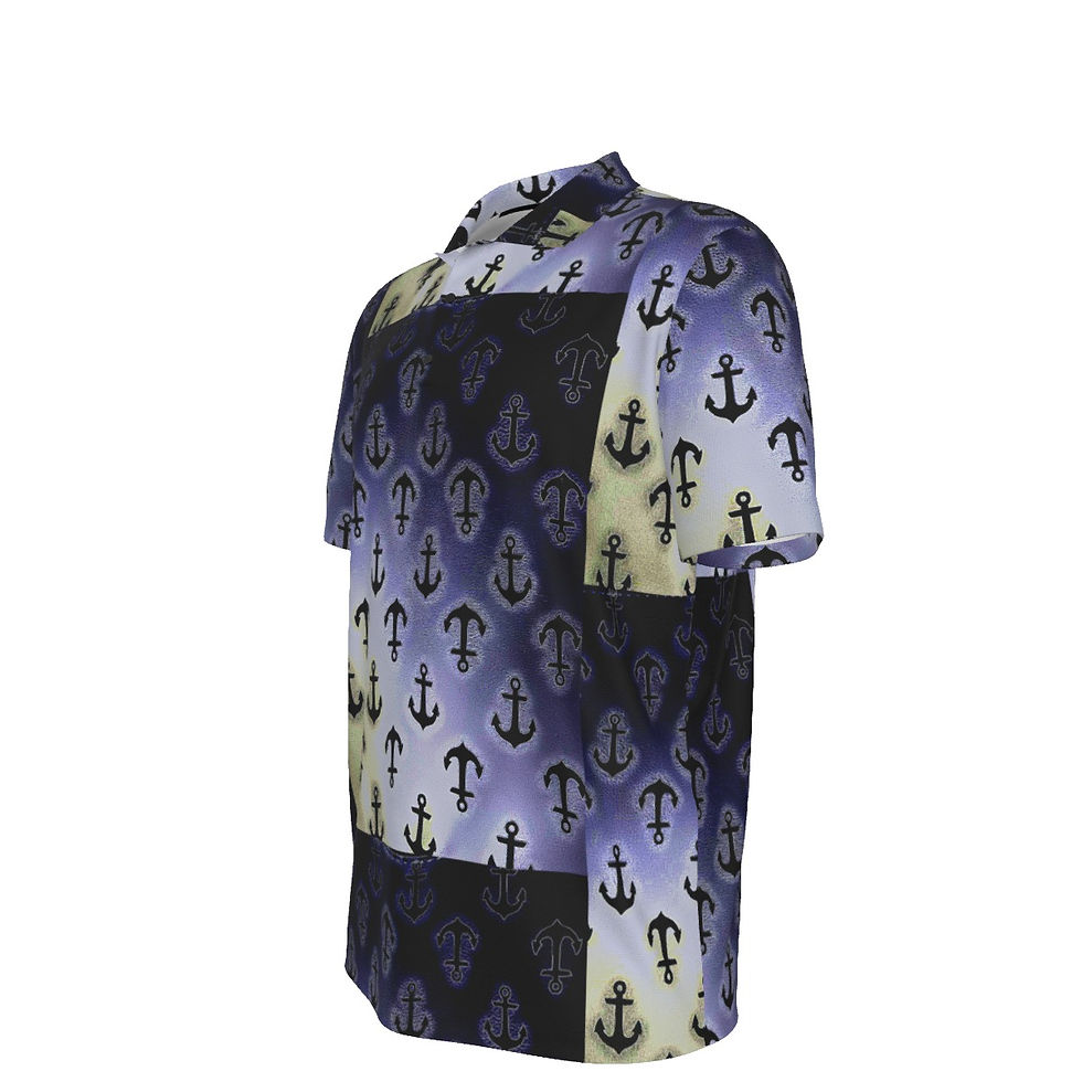 06-22-2025 02:51 3MTXTG98