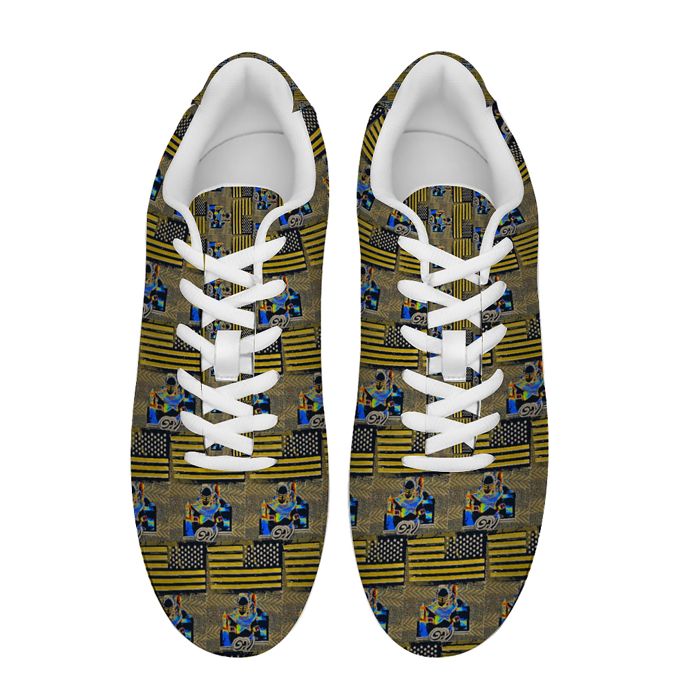 Unisex Breathable Outdoor Soccer Cleats Style Unique Soccer Footwear