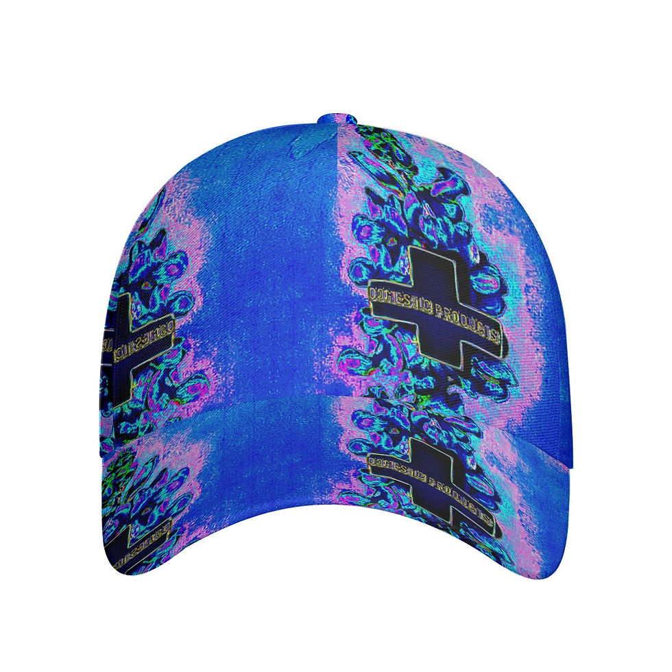 Thumbnail: 06-22-2025 03:06 3AMSYS22