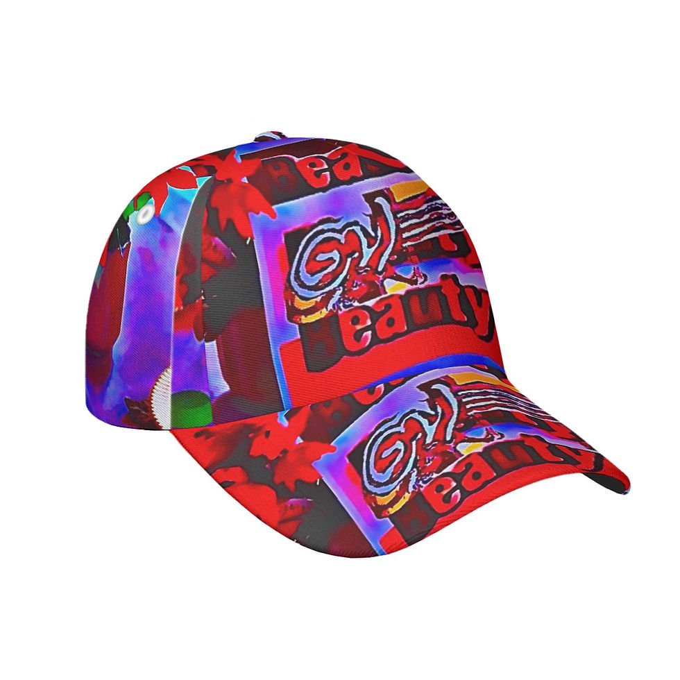 Thumbnail: 09-13-2025 04:53 3AMSYS22