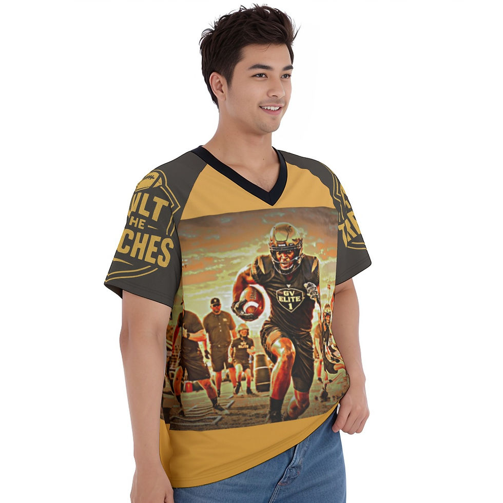 12-14-2025 11:29 3MYQQY14