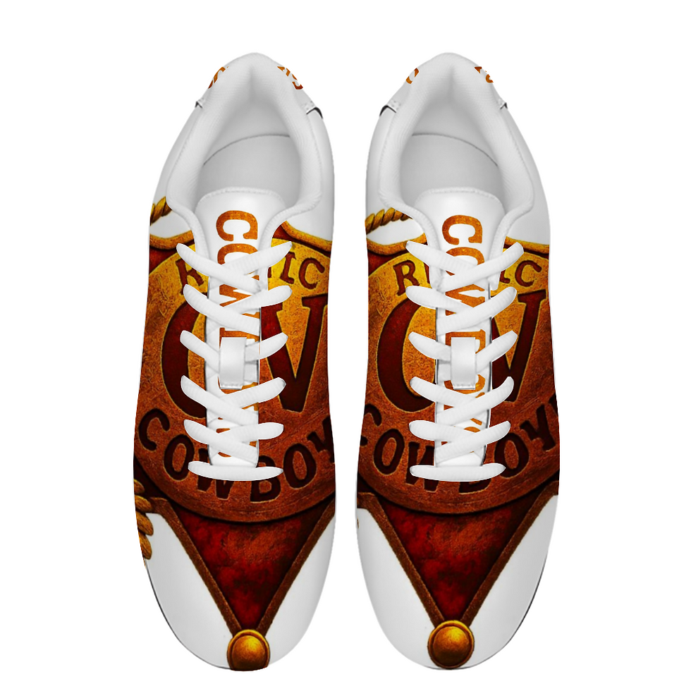 Unisex Breathable Outdoor Soccer Cleats Footwear