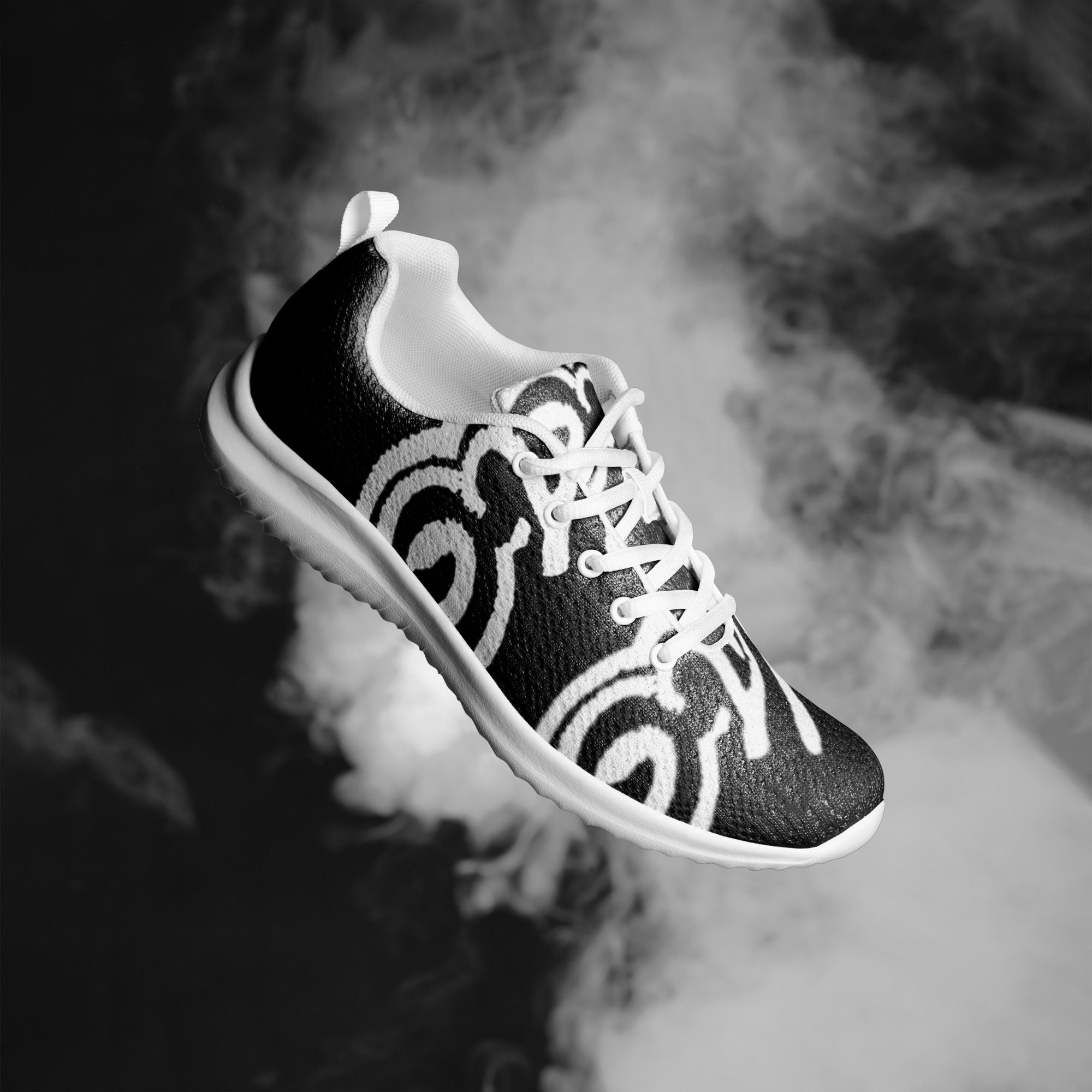 Men’sCHALK 🚹