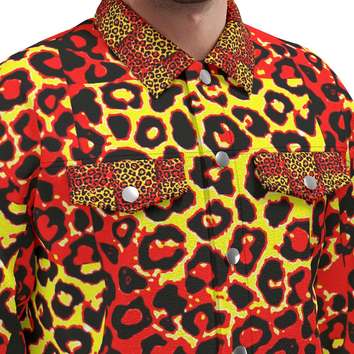 08-21-2025 09:57 3MJKFL13