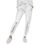 Thumbnail: Digital Daydreams Unisex Tight-Knit Fleece Sweatpants