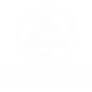 Canaco torreon logo 2026.png