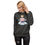 Thumbnail: Alternate Digital Daydreams Unisex Premium Sweatshirt