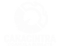 Canacintra saltillo logo.png