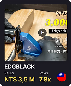 A2.png