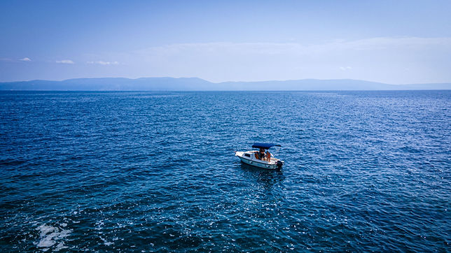 210816_Boot_Goran_Golja_009.jpg