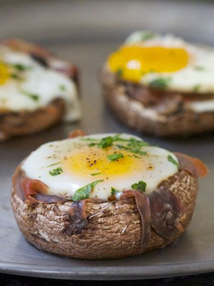 5 INGREDIENTS OR LESS