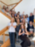 CCPT Christmas Card 2023.jpg